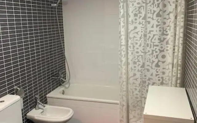 AP989 Cabagua Oliva Nova