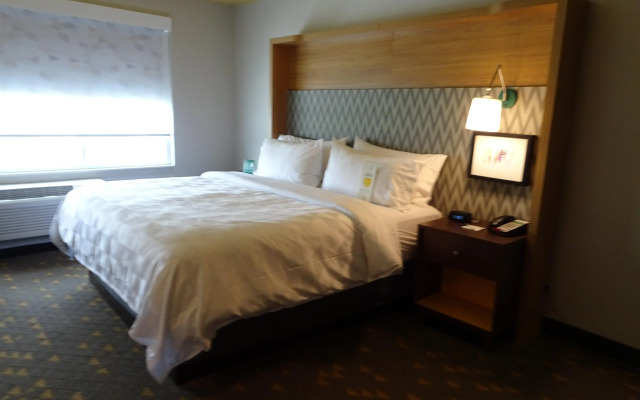 Holiday Inn Jonesboro by IHG