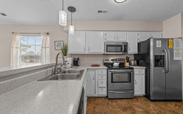 Waterway Village 3I