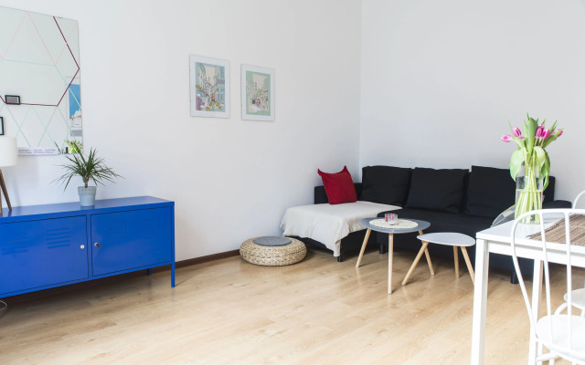 Little Home - New Deco