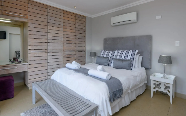 San Lameer Villa Rentals 14308