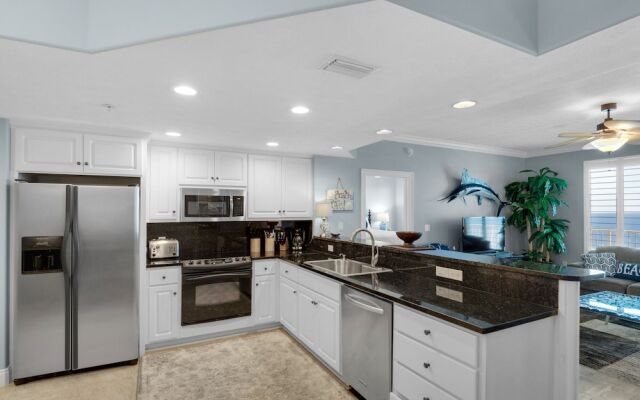 Treasure Island 2302