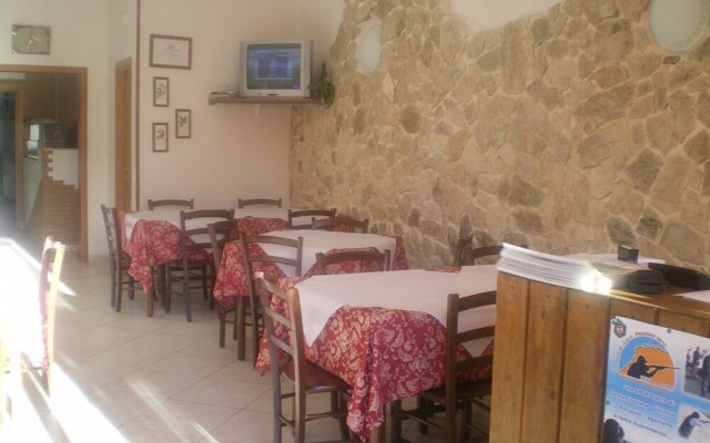 B&B Macchiaria