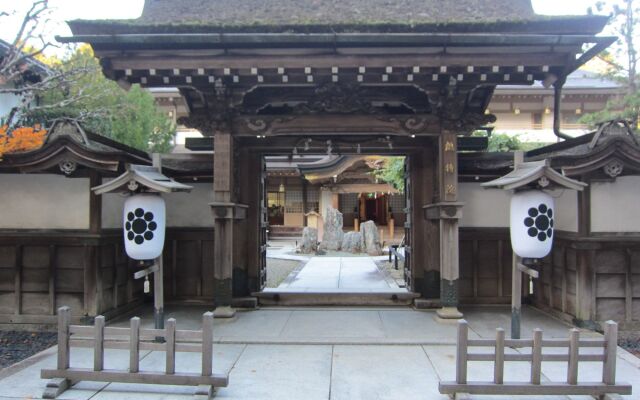 Soji-in