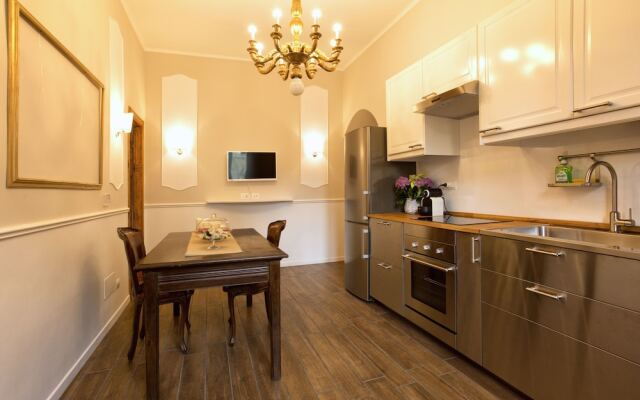 Into Apartments - Regina