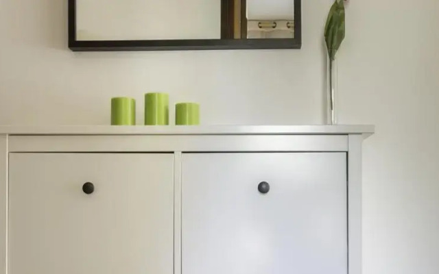 Rent-it-Venice Genova Residence