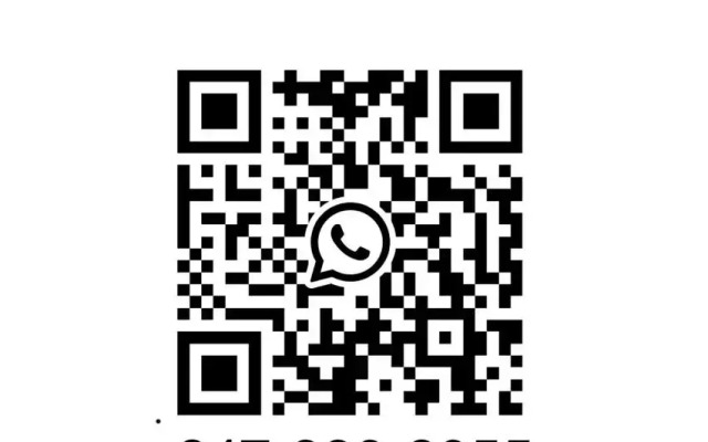 catalogImage