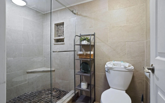 Villa Madeira 405 - Premier