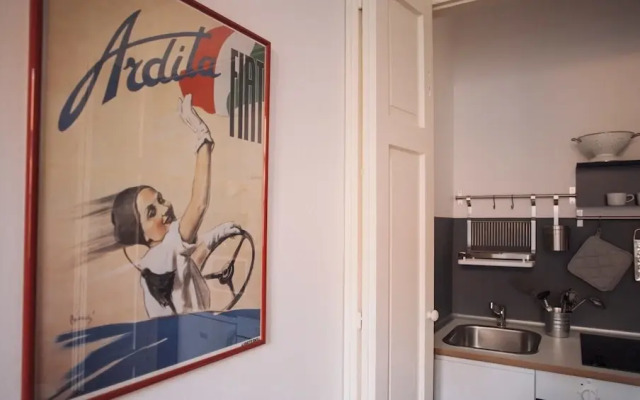 Mi-cdse20a3 - Cesare Da Sesto 20