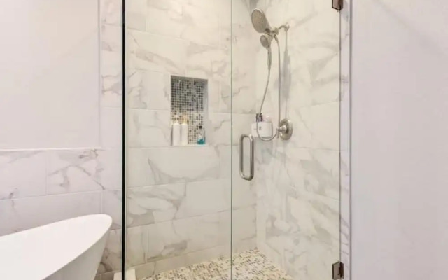 Scottsdale Condo Overlooking Golf Course