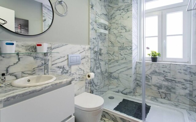 Vila Rosario Ii Duplex Apartment Rentexperience