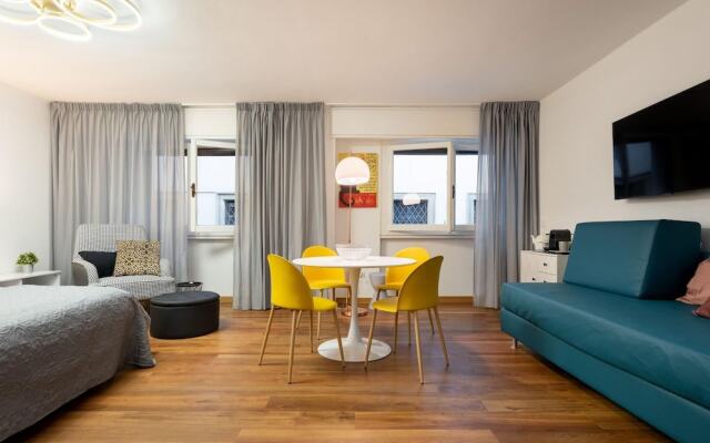 Sweet2b Florence Guicciardini