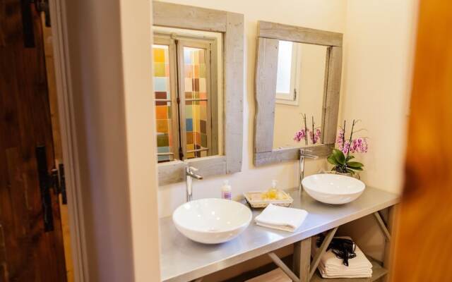 Clos des Coustoulins