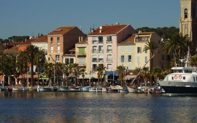 La Tarente