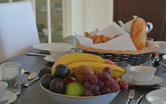 Beautiful Villa in Vidauban with Swimming Pool