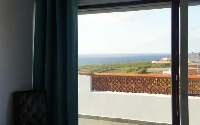 Coral Vacation Rentals (AL)