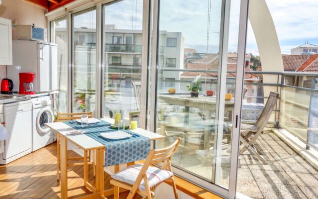 Villa Hunier Neurazy