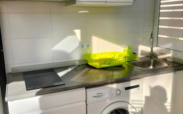 Denia playa montañas y mucho más