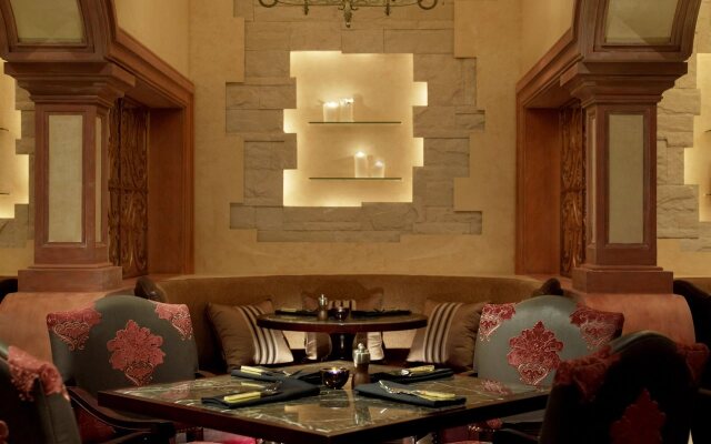 The Westin Tianjin