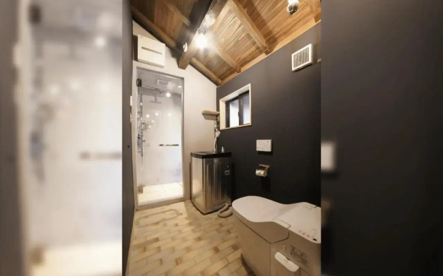 Light Tomoru - Vacation STAY 25289v