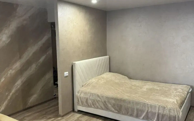 Апартаменты на улице Автомеханическая 28