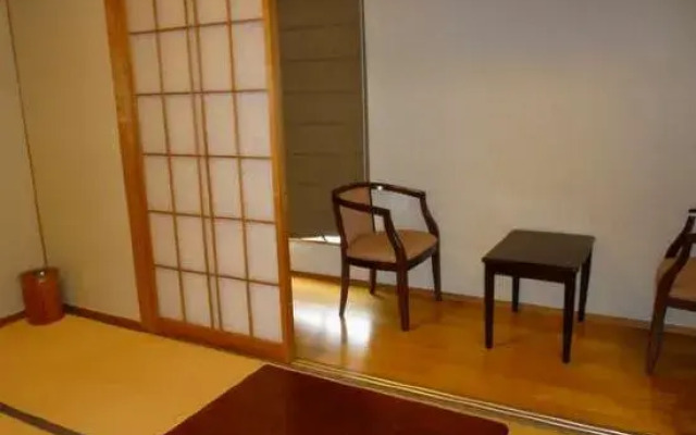 Brighten Hotel Mimaruya