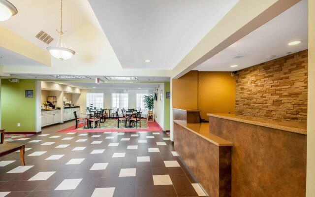 Candlewood Suites Frederick by IHG
