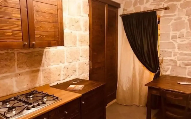 Albergo Tripoli - Guest House