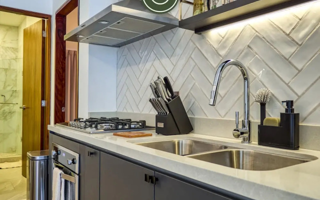 Esquina Versalles 204