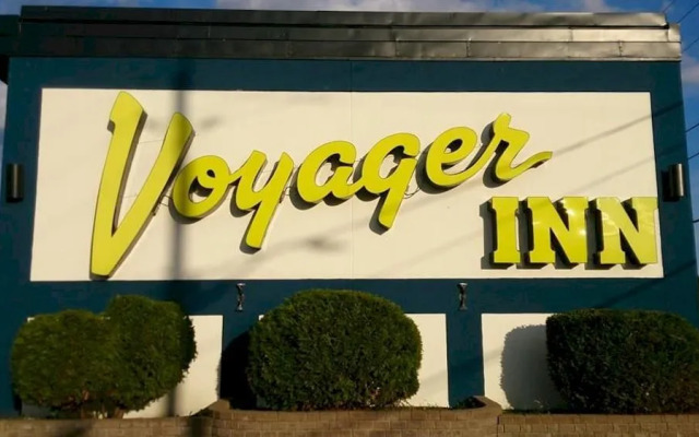 Voyager Inn