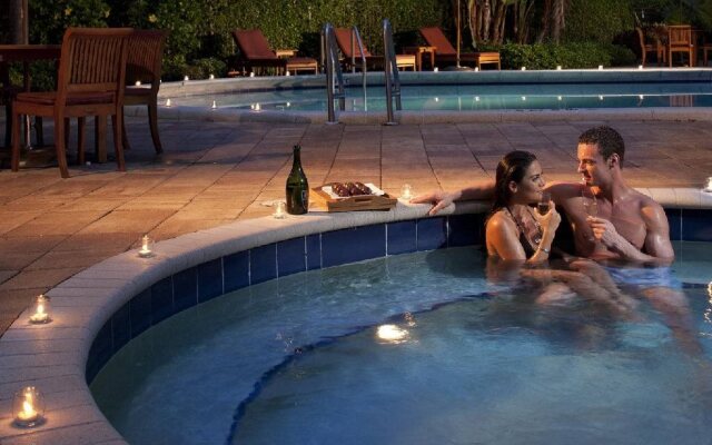 West Palm Beach Marriott