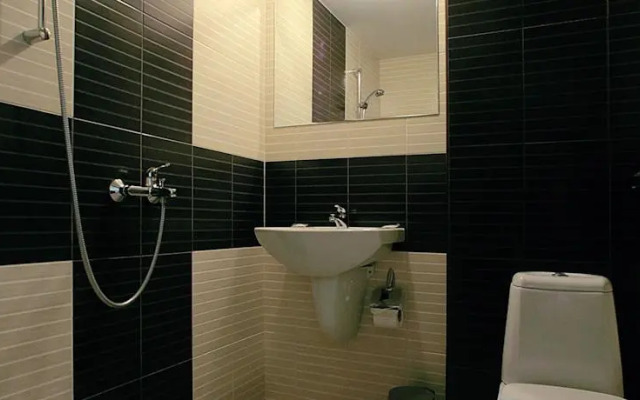 Guesthouse Koliovata Kashta