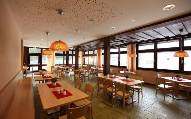 JUFA Hotel Altenmarkt