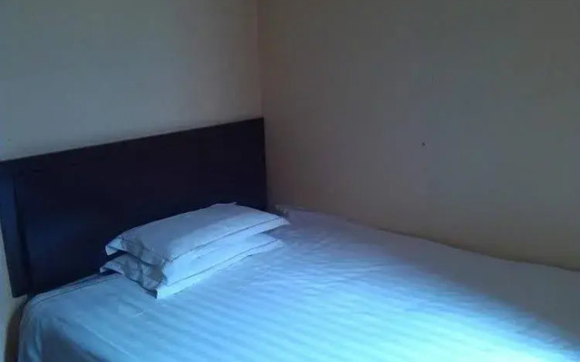 Tian Yi Hotel