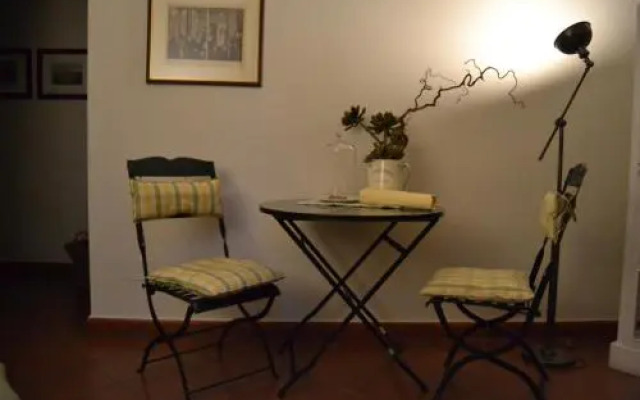 Residence Perosi