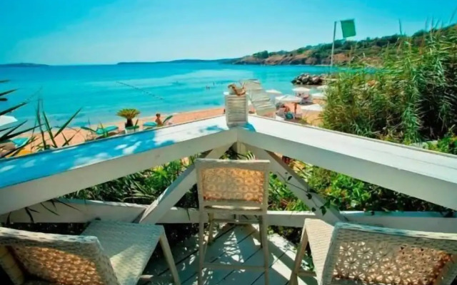 Apartments Del Sol - Sunny Island Complex