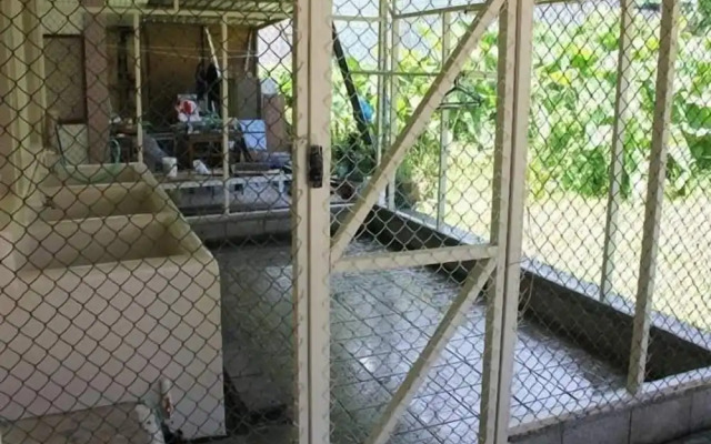 DW Motel