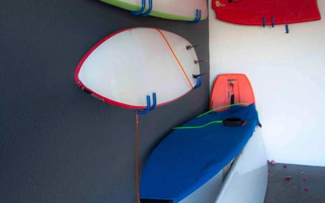 Apartment with Garden and Pool