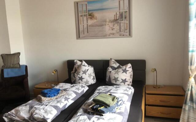 Hotel & Restaurant Neptun