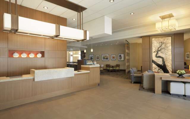 Hyatt Place Salt Lake City/Cottonwood