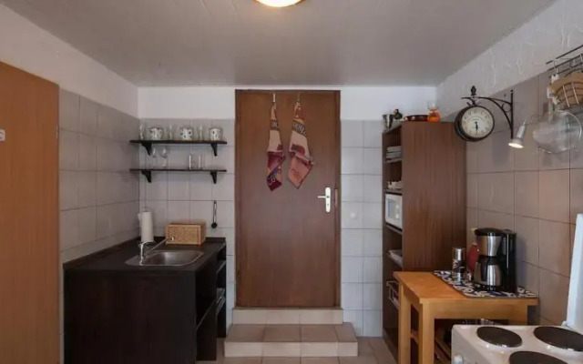 Eifelhaus-Urfey
