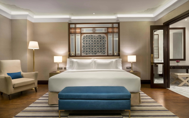 Barcelo Istanbul