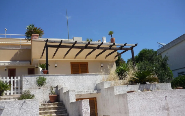 Residence Le Fontanelle