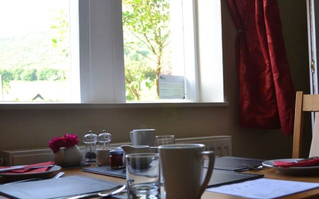 The School House B&B