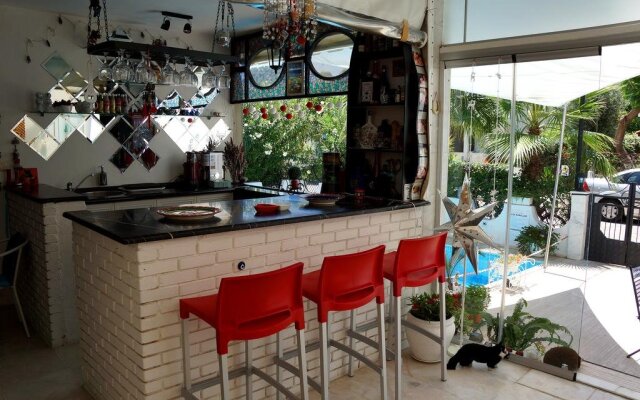 Cigdem Han Kemer