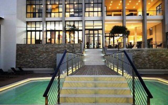 The Fairway Hotel, Spa & Golf Resort