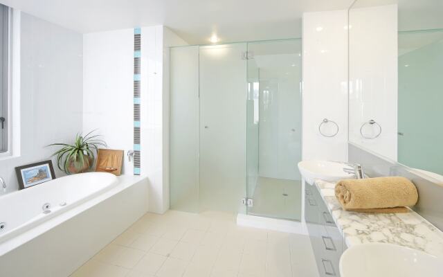 Aspect Caloundra