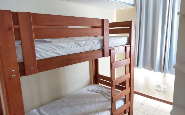 Condomínio Santa Mônica