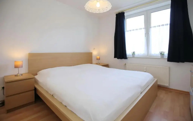 Sünnslag Wohnung 019