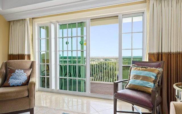 Rvh_327r The Grande 2 Bedroom Condo